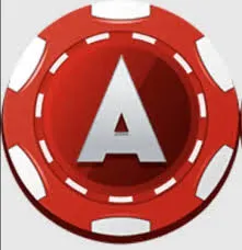 ANGKABET - Dompet Digital Canggih untuk Semua Transaksi Keuangan