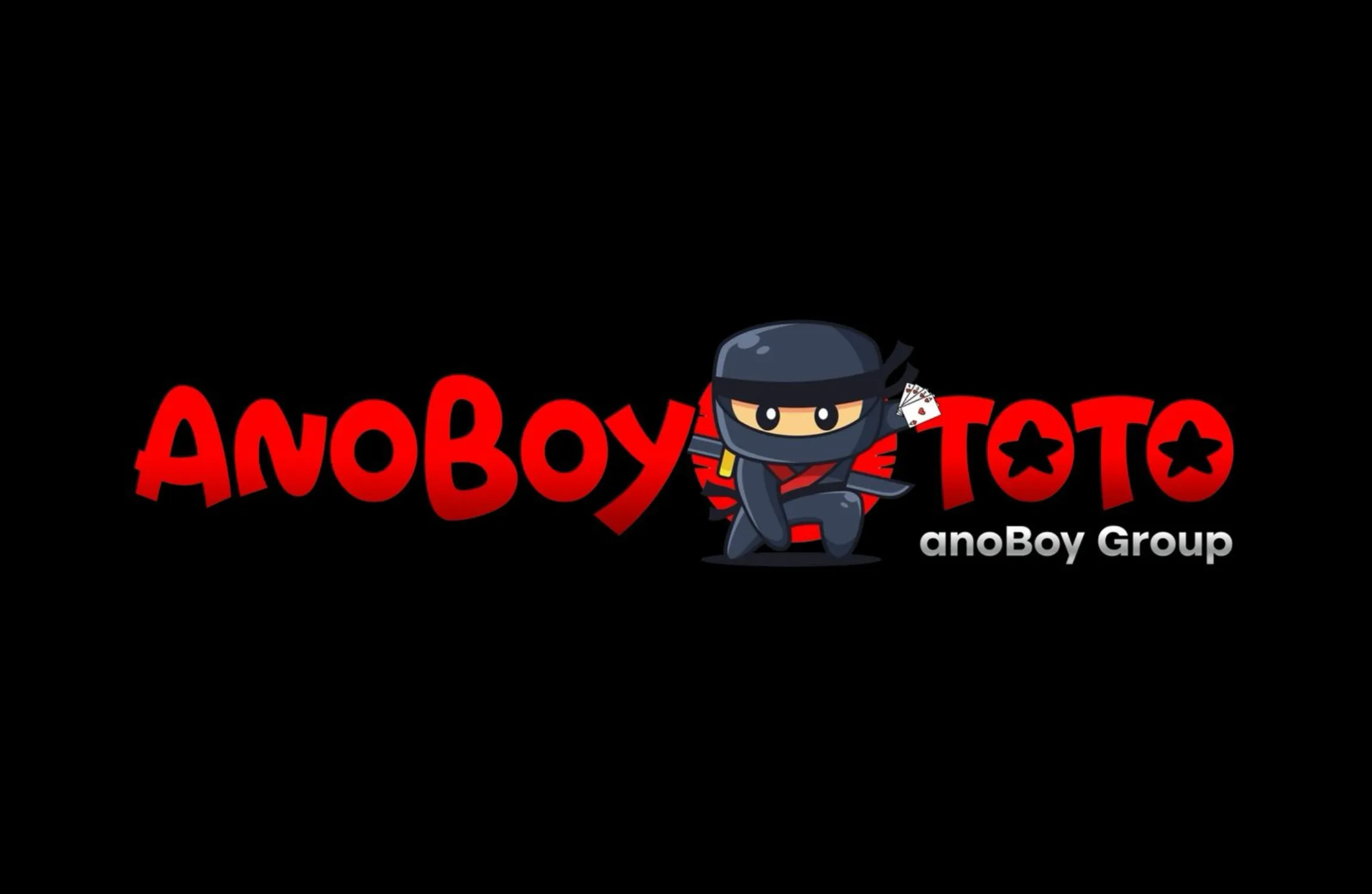 ANOBOYTOTO - Aplikasi Streaming Video Terbaik untuk Musik & Video