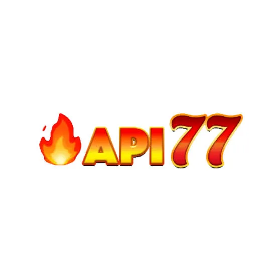 API77 - Permainan Memasak Seru untuk Semua Usia