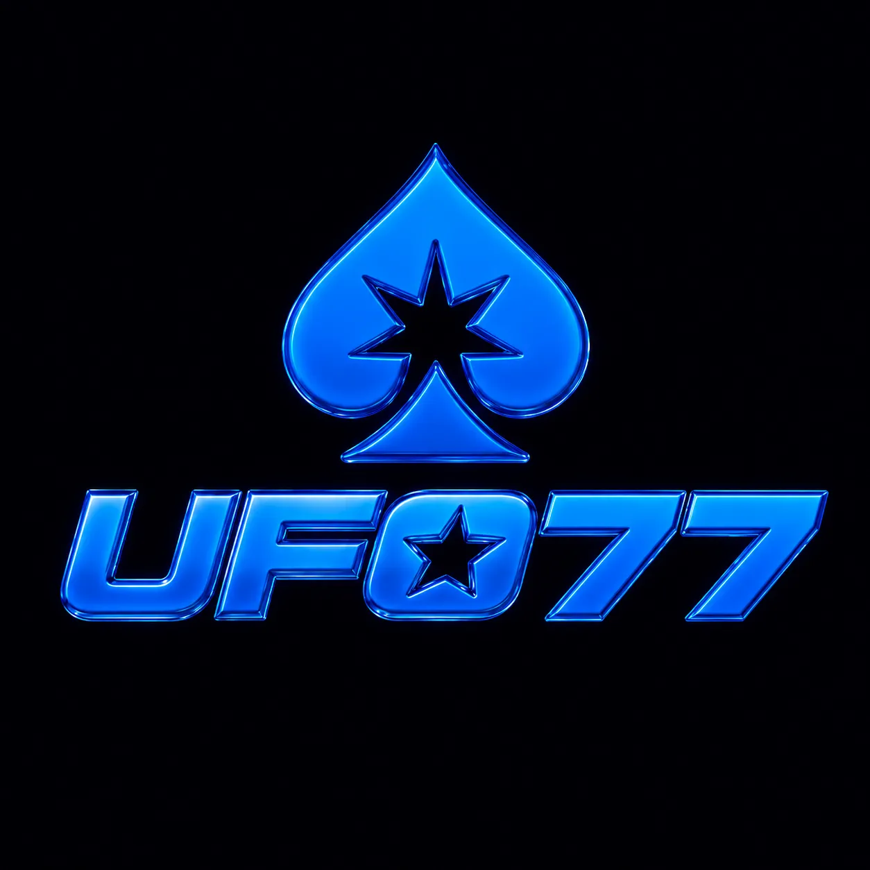 UFO77 - Aplikasi Scanner PDF Terbaik untuk Edukasi